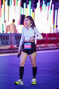 BIB: 
                            <button type="button" onclick="openModal(24573367)" class="btn btn-primary btn-sm float-right btn-popup" data-toggle="modal" data-target=".modal-high-quality">
                        <i class="fas fa-shopping-cart"></i> Add to Cart
                    </button>
                                            <button type="button" onclick="isThisMe(24573367, true)" class="btn btn-success btn-sm float-right btn-popup btn-isme hidden" data-toggle="tooltip" data-placement="bottom" title="นี่คือรูปของคุณใช่ไหม คลิกที่นี่เพื่อเอาเข้าอัลบั้ม">
                        <i class="fas fa-plus"></i> Add to album
                    </button>
                    <button type="button" onclick="isThisMe(24573367, false)" class="btn btn-warning btn-sm float-right btn-popup btn-isnotme hidden">
                        <i class="fas fa-ban"></i> Remove from album
                    </button>